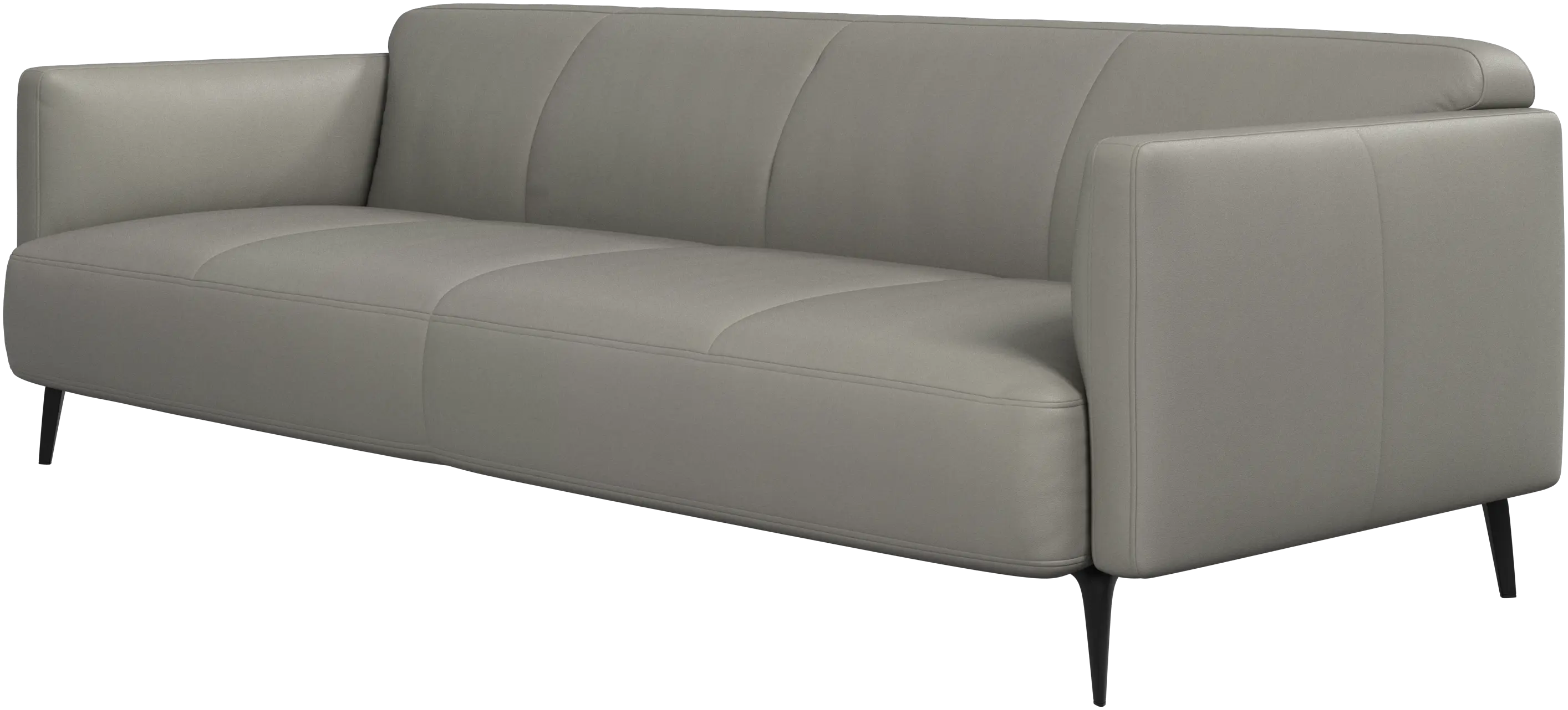 2672271_PNG-Web 72dpi.png?